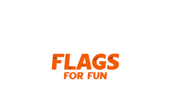 Flags For Fun US